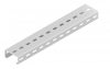 Ceownik wzmocniony CWE100H50/3,2MC